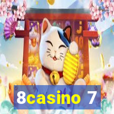 8casino 7